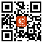 進(jìn)入手機(jī)站